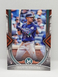 2022 Topps Museum Collection - #65 Julio Rodriguez (RC) - Mariners