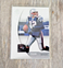 Tom Brady 2005 SP Authentic #50