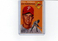 1954 Topps #236 Paul Penson Rookie, pitcher, Philadelphia Phillies, VG+-EX, $50