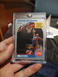 Dennis Rodman 1990 Hoops NBA Basketball Detroit Pistons Card #109 PC651