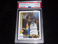 1992 Hoops #442 Shaquille O'Neal Rookie PSA 10