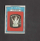 1972 Topps #623 Cy Young Award