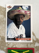 Bip Roberts San Diego Padres 1996 Score "Sombrero Party Hat" #38