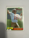 1981 Topps - #216 Joe Montana (RC) this card is excellent condition