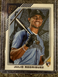 2022 Topps Gallery - #35 Julio Rodriguez (RC)