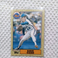 1987 Topps Traded #24t Dave Cone Baseball Pitcher Nm To Mt