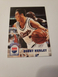 1993-94 NBA Hoops - #401 Bobby Hurley (RC)(Cheap-cardsmn)