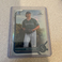 2022 Bowman Draft Chrome Base Refractor #BDC-187 Walter Ford - Seattle Mariners