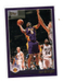2000/01 Topps #189 Kobe Bryant NM-MT
