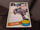 1980-81 O-Pee-Chee Wayne Gretzky Vintage Hockey Card #250 L@@K!!