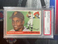 1955 TOPPS ROBERTO CLEMENTE (RC) #164 PSA 6 EX-MT Centered!!