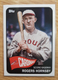 2023 TOPPS ARCHIVES ROGERS HORNSBY #127 ST. LOUIS CARDINALS