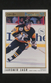 Jaromir Jagr 1991-92 O-pee-chee Premier #24 Pittsburgh Penguins NHL Hockey Card