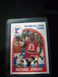NM 1989-90 NBA Hoops - All-Star Game #21 Michael Jordan