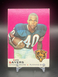 1969 Topps #51 Gale Sayers Bears VG+EX