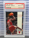 1993-94 Skybox Michael Jordan #45 PSA 10 Chicago Bulls