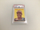 1958 TOPPS VADA PINSON #420 RC ROOKIE CARD PSA 6