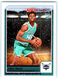 2023-24 NBA Hoops Winter James Nnaji RC Rookie #240 Hornets See Free Ship Offer