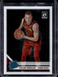 2019-20 Donruss Optic Dylan Windler Rated Rookie RC #197 Cavaliers