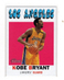 2000/01 Topps Heritage #7 Kobe Bryant NR-MT