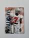 1995 Action Packed -Joey Galloway #38 Rookie RC - Seattle Seahawks