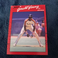 1990 Donruss Gerald Young CARD #325 HOUSTON ASTROS Baseball Card