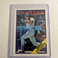 1988 Topps - #411 Wayne Tolleson (mint)