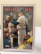 1988 Topps Tim Crews #57 Dodgers.