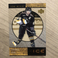 2000-01 Jaromir Jagr Penguins #FP9 Upper Deck Ice Rink Favorites Hockey Card