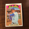 1972 Topps Johnny Callison #364 Chicago Cubs VERY GOOD-EXCELLENT