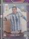 2014 Panini Prizm World Cup - #12 Lionel Messi
