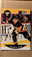 1990 JAROMIR JAGR, Rookie Season #632 PRO SET (NHL) HOCKEY 