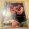 1993 Action Packed Basketball HOF Dave Cowens #6 Boston Celtics L3757*