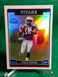Vince Young 2006 Topps Chrome SPECIAL EDITION Rookie Refractor #223