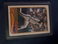 NOLAN RYAN 1988 Topps TIFFANY #250 Houston Astros Graded Card PSA 10 GEM MINT!