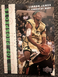 2003-04 Upper Deck UD Top Prospects - #3 LeBron James (RC)