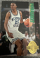 1993 Classic Four Sport Collection - #2 Anfernee Hardaway (RC)