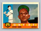 1960 Topps #171 Johnny Groth EX-EXMT Detroit Tigers Baseball Card