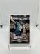 2012 Topps #186 Nick Foles Rookie RC