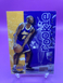 1996-97 Skybox Premium Kobe Bryant Rookie RC #203 Lakers