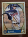 2021 Topps Gypsy Queen Ozzie Albies #267
