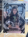 2018 Panini Prizm Hailie Deegan #30 Rookie RC NASCAR Base Card