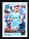 2018-19 Panini Donruss Rated Rookie Phil Foden #179 RC