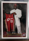 2003-04 Topps - 2003 NBA Draft 1st Edition #221 LeBron James (RC)