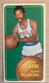 1970-71 Topps #105 Archie Clark Philadelphia 76ers Basketball Card - SEE PHOTOS