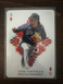 2023 Topps Series 1 #AA-23 All Aces Luis Castillo Seattle Mariners
