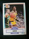 1990-91 Fleer A.C. Green Los Angeles Lakers #92🔥🔥🔥 FREE Shipping 🔥🔥🔥🔥🔥