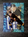 PAVEL BURE VANCOUVER CANUCKS 1995-96 FLEER ULTRA EXTRA ULTRA COOL #379