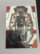 2022 PANINI SELECT CADE YORK PREMIER LEVEL RC #126 Cleveland Browns