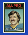 1974 Topps Set-Break #126 Tom Mack AP NM-MT OR BETTER *GMCARDS*